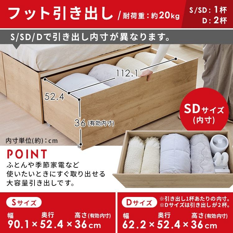 �y����1��50%OFF�z�����[�x�b�h ���[�{�t�� �V���O�� �z���C�g_6