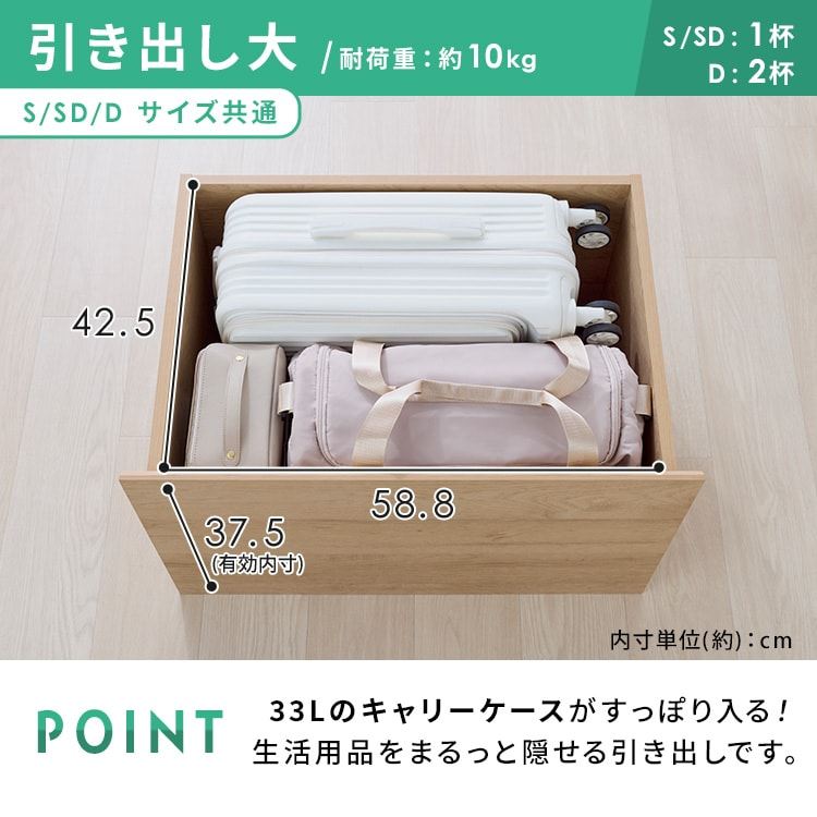 �y����1��50%OFF�z�����[�x�b�h ���[�{�t�� �V���O�� �z���C�g_7