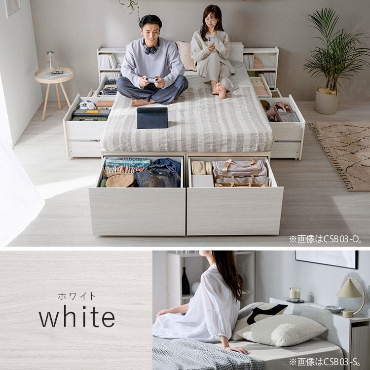 �y����1��50%OFF�z�����[�x�b�h ���[�{�t�� �V���O�� �z���C�g_12