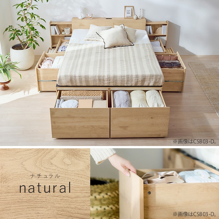 �����[�x�b�h�b���[�{�t���b�_�u���b�i�`���������y�\��z12�����{���딭���\��_11