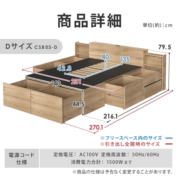 �����[�x�b�h�b���[�{�t���b�_�u���b�i�`���������y�\��z12�����{���딭���\��_14
