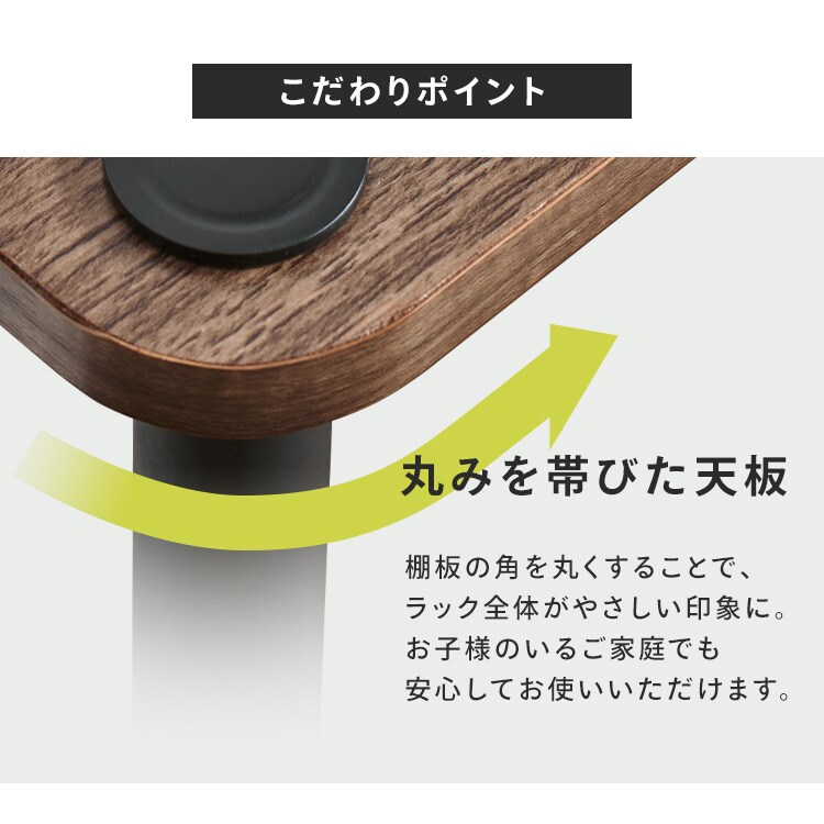 �g���ȒP�X�`�[���|�[�����b�N 3�i���b�N �E�H�[���i�b�g�^�u���b�N_8