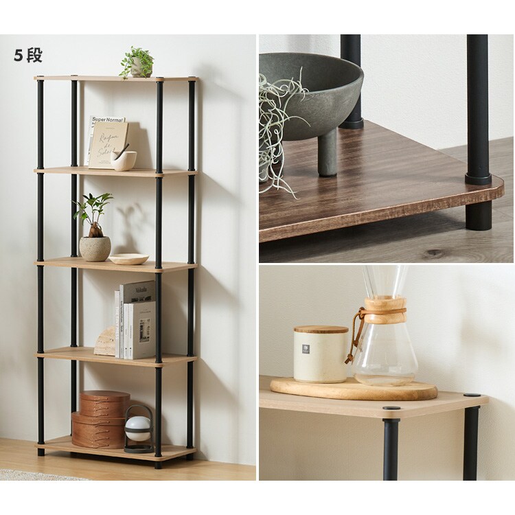 �g���ȒP�X�`�[���|�[�����b�N 4�i���b�N �E�H�[���i�b�g�^�u���b�N_10