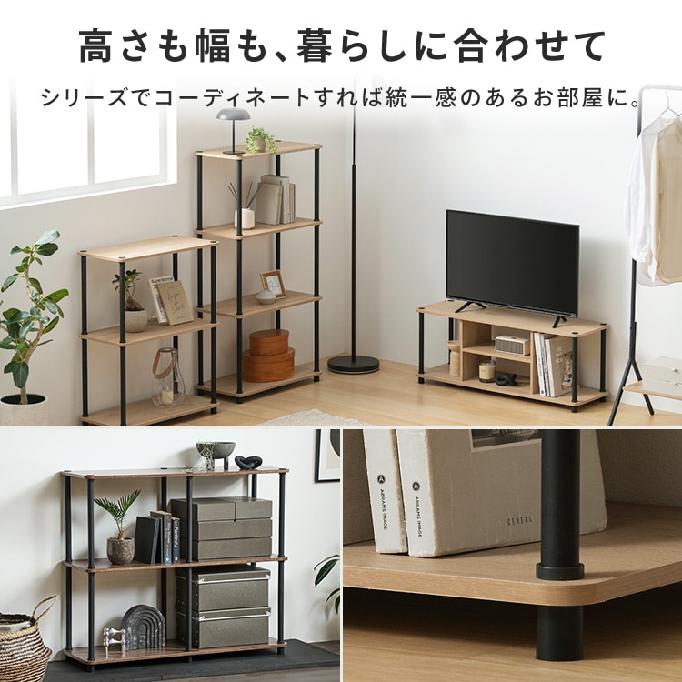 �g���ȒP�X�`�[���|�[�����b�N AV�{�[�h �i�`�������^�u���b�N_4