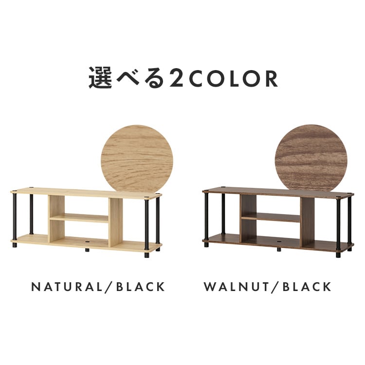 �g���ȒP�X�`�[���|�[�����b�N AV�{�[�h �i�`�������^�u���b�N_5