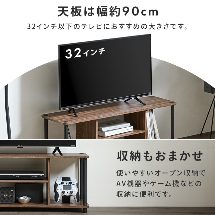 �g���ȒP�X�`�[���|�[�����b�N AV�{�[�h �i�`�������^�u���b�N_8