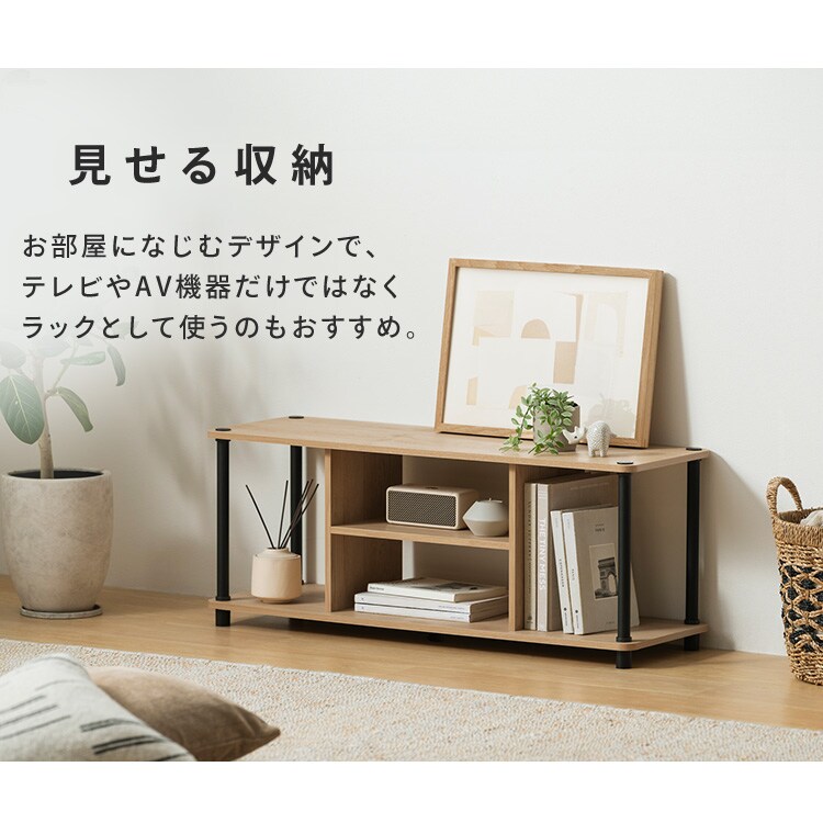 �g���ȒP�X�`�[���|�[�����b�N AV�{�[�h �i�`�������^�u���b�N_10