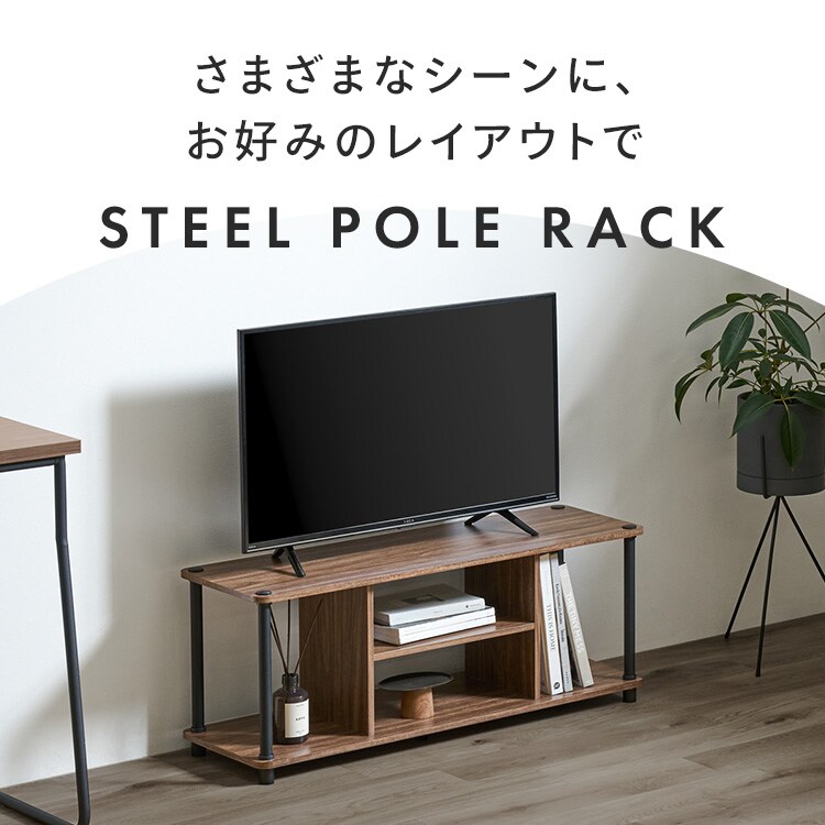 �g���ȒP�X�`�[���|�[�����b�N AV�{�[�h �i�`�������^�u���b�N_11