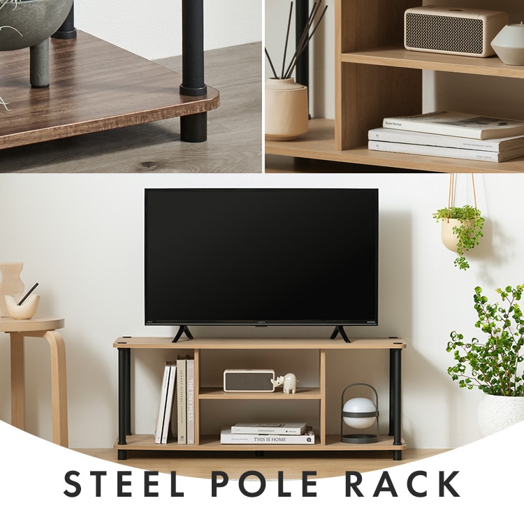 �g���ȒP�X�`�[���|�[�����b�N AV�{�[�h �i�`�������^�u���b�N_12