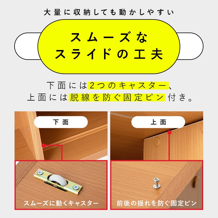 �R�~�b�N���b�N�X���C�h�b�_�u���b�i�`������_4