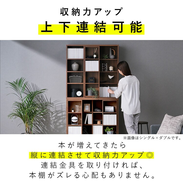 �R�~�b�N���b�N�X���C�h�b�_�u���b�i�`������_7