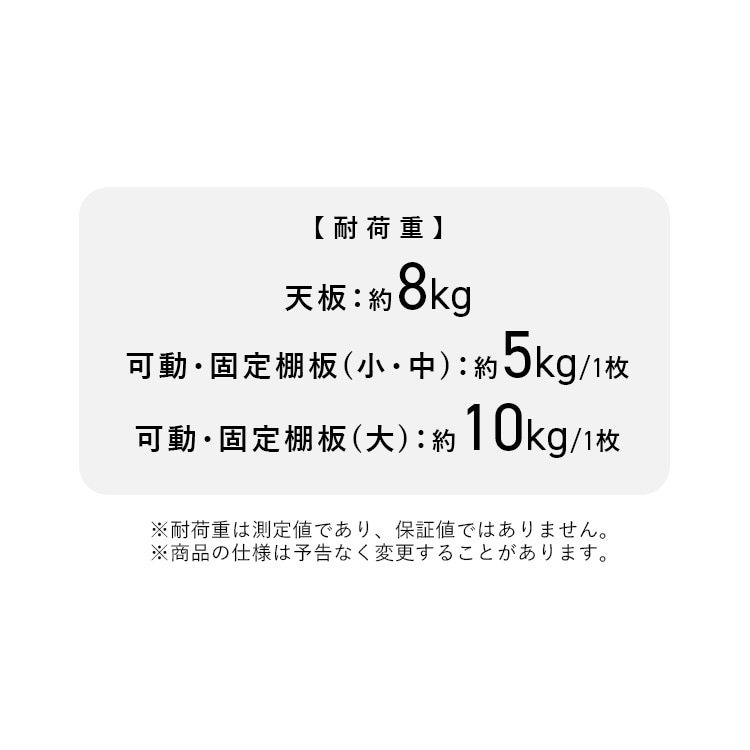 �R�~�b�N���b�N�X���C�h�b�_�u���b�i�`������_12