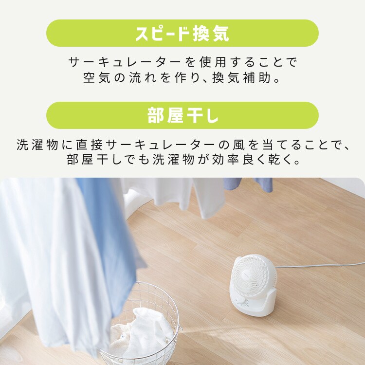 �}�J�����^�T�[�L�����[�^�[ ���J��PCF-MKM15EC �z���C�g_6