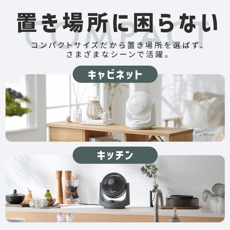 �}�J�����^�T�[�L�����[�^�[ ���J��PCF-MKM15EC �z���C�g_9