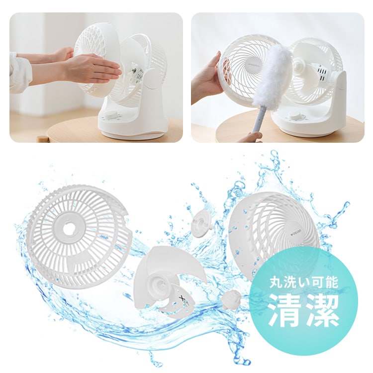 �}�J�����^�T�[�L�����[�^�[ ���J��PCF-MKM15EC �z���C�g_11