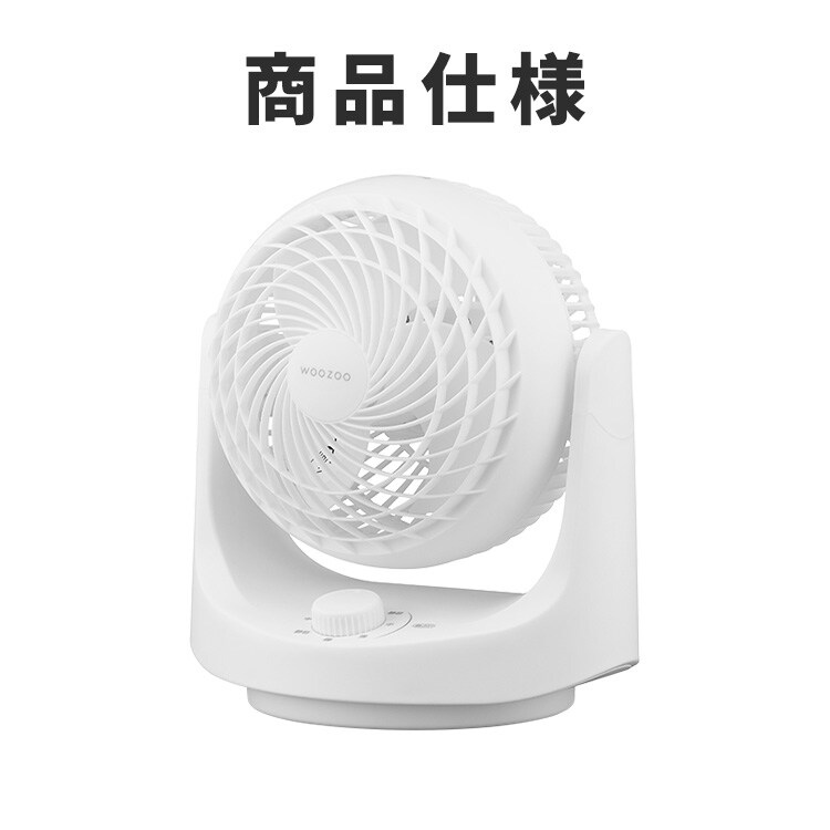 �}�J�����^�T�[�L�����[�^�[ ���J��PCF-MKM15EC �z���C�g_13