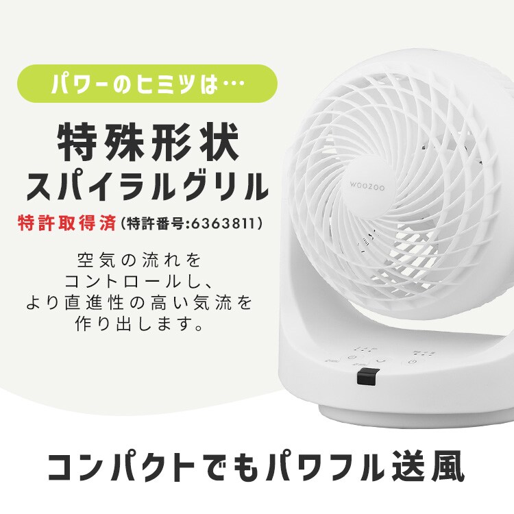 �}�J�����^�T�[�L�����[�^�[ �}�C�R����PCF-MKC15EC �z���C�g_4