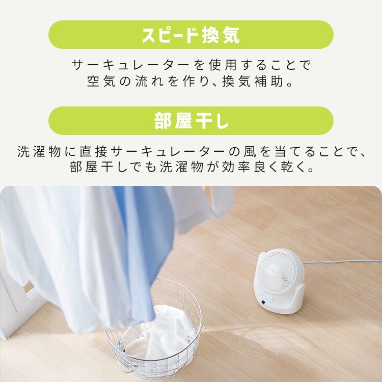 �}�J�����^�T�[�L�����[�^�[ �}�C�R����PCF-MKC15EC �z���C�g_6