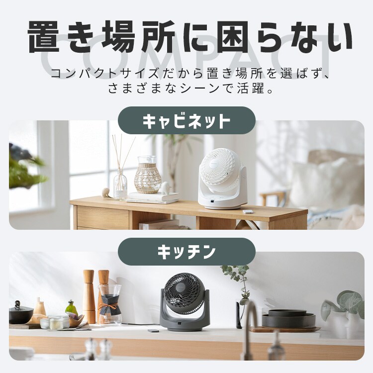 �}�J�����^�T�[�L�����[�^�[ �}�C�R����PCF-MKC15EC �z���C�g_9