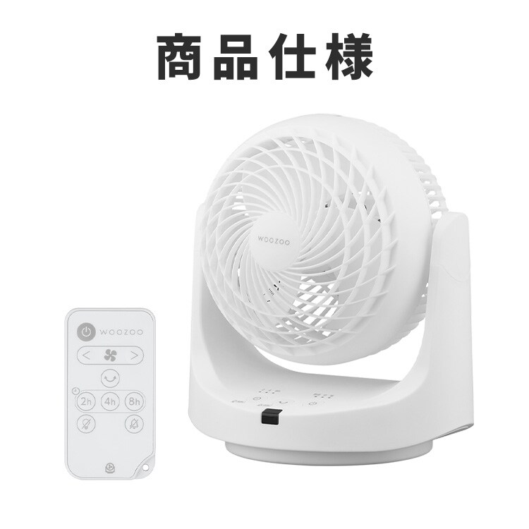 �}�J�����^�T�[�L�����[�^�[ �}�C�R����PCF-MKC15EC �z���C�g_12