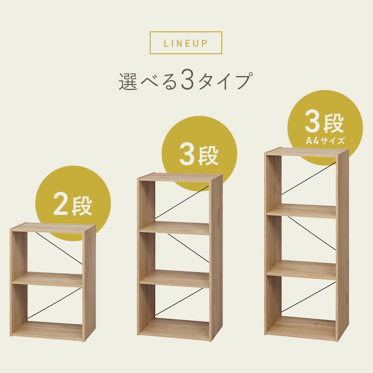 �g���ȒP�I�[�v���V�F���t �E�H�[���i�b�g/�u���b�N_5