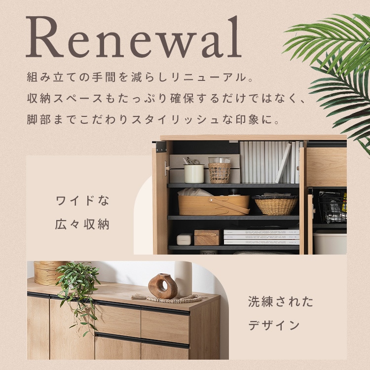 ���r���O�L���r�l�b�g �i�`������_2