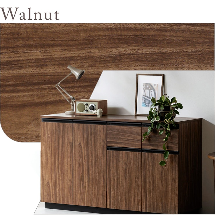 ���r���O�L���r�l�b�g �i�`������_3