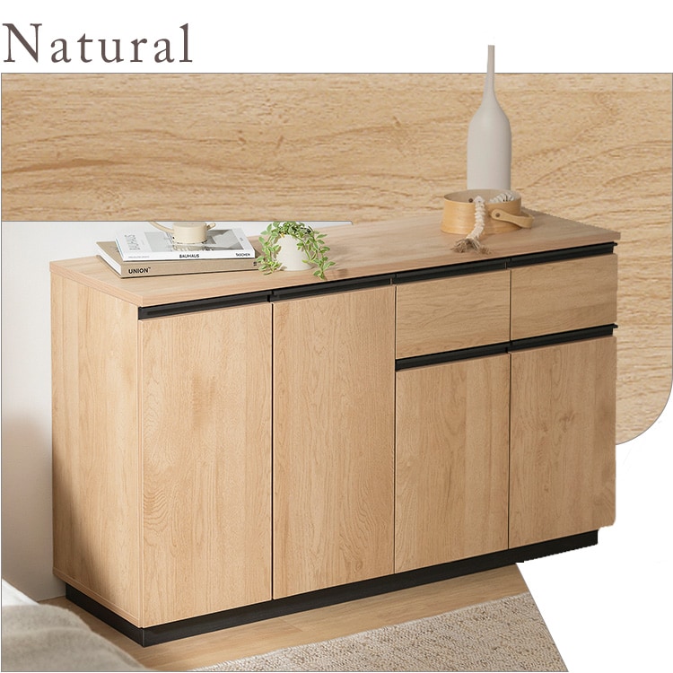 ���r���O�L���r�l�b�g �i�`������_4