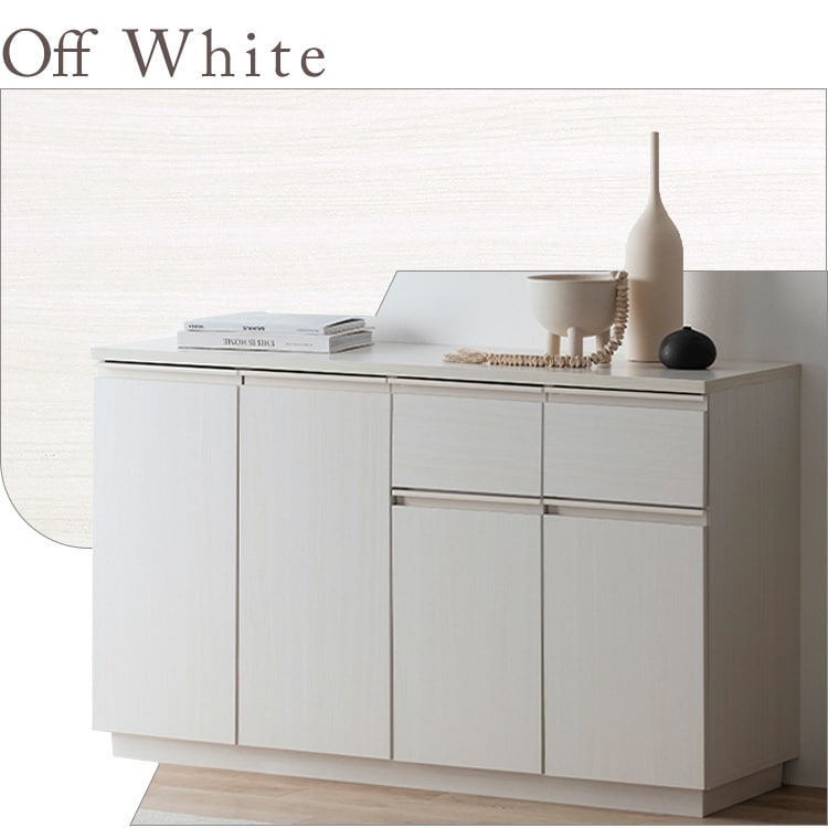 ���r���O�L���r�l�b�g �i�`������_5