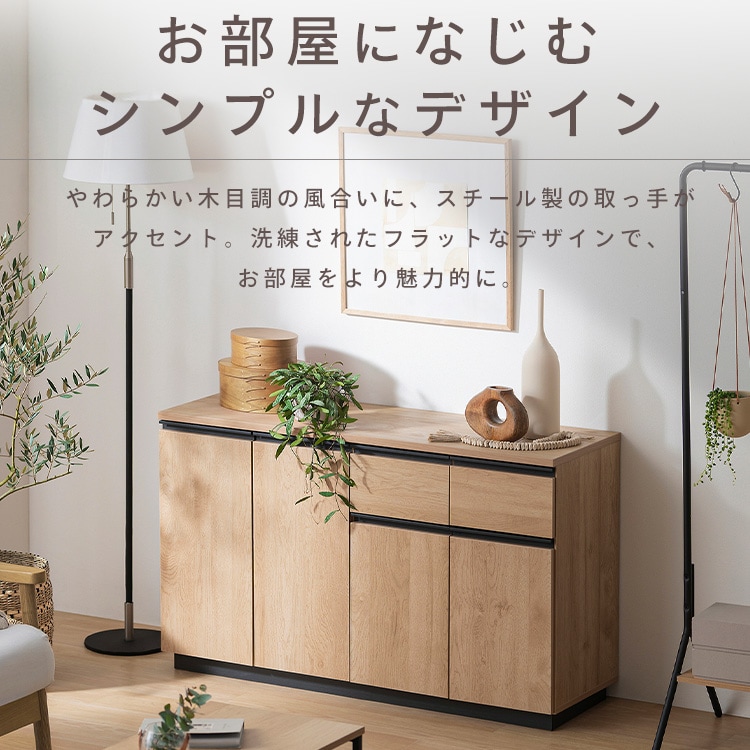 ���r���O�L���r�l�b�g �i�`������_7