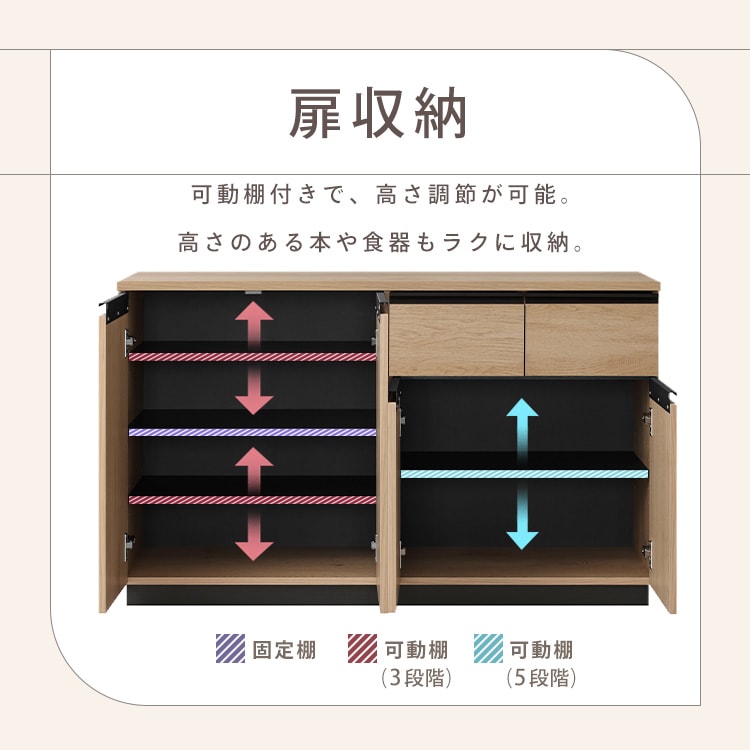 ���r���O�L���r�l�b�g �i�`������_9