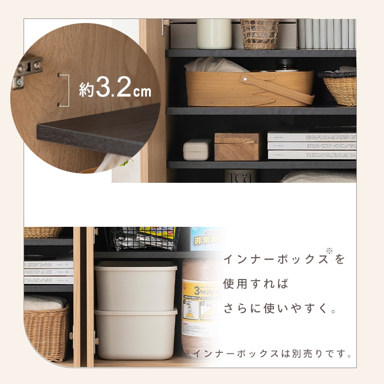 ���r���O�L���r�l�b�g �i�`������_10