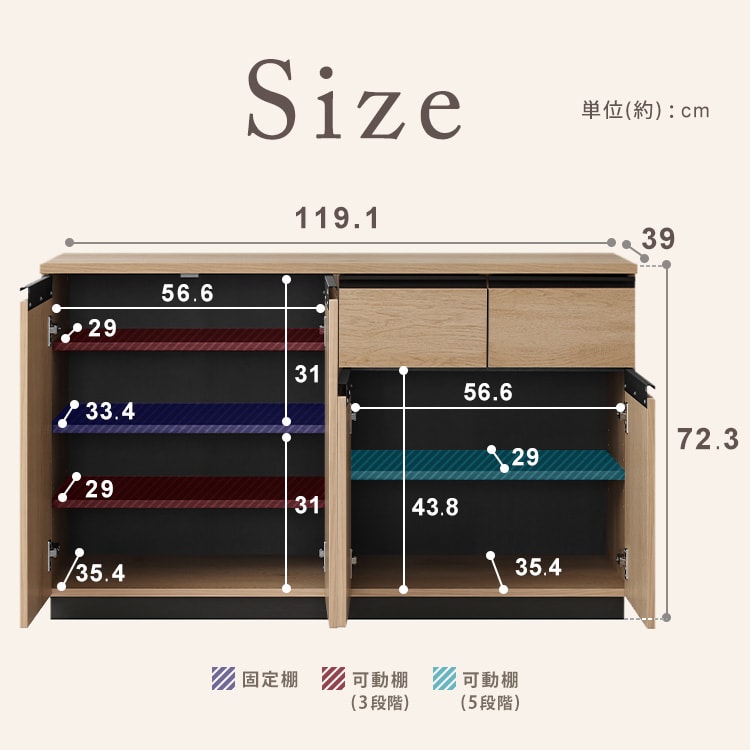 ���r���O�L���r�l�b�g �i�`������_13