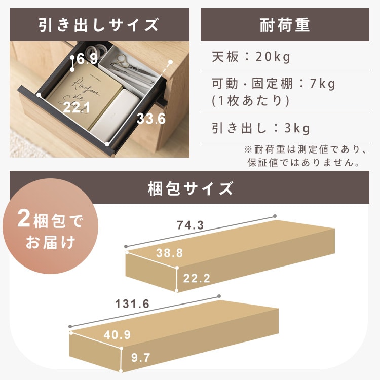 ���r���O�L���r�l�b�g �i�`������_14