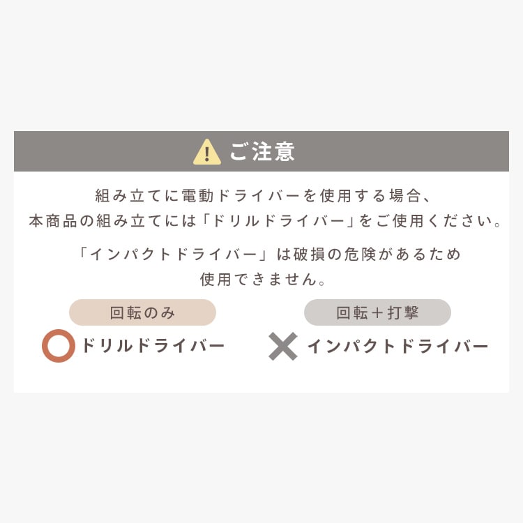 ���r���O�L���r�l�b�g �i�`������_15