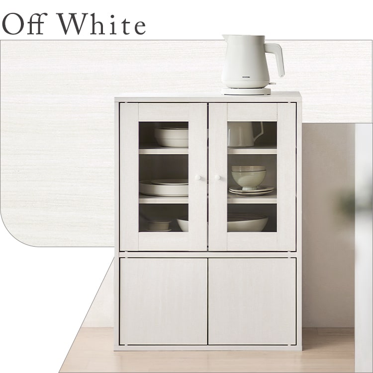 �K���X�L���r�l�b�g �I�t�z���C�g_3