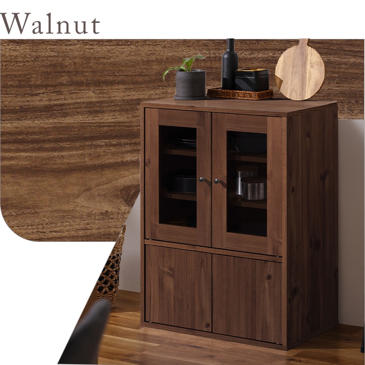 �K���X�L���r�l�b�g �I�t�z���C�g_5