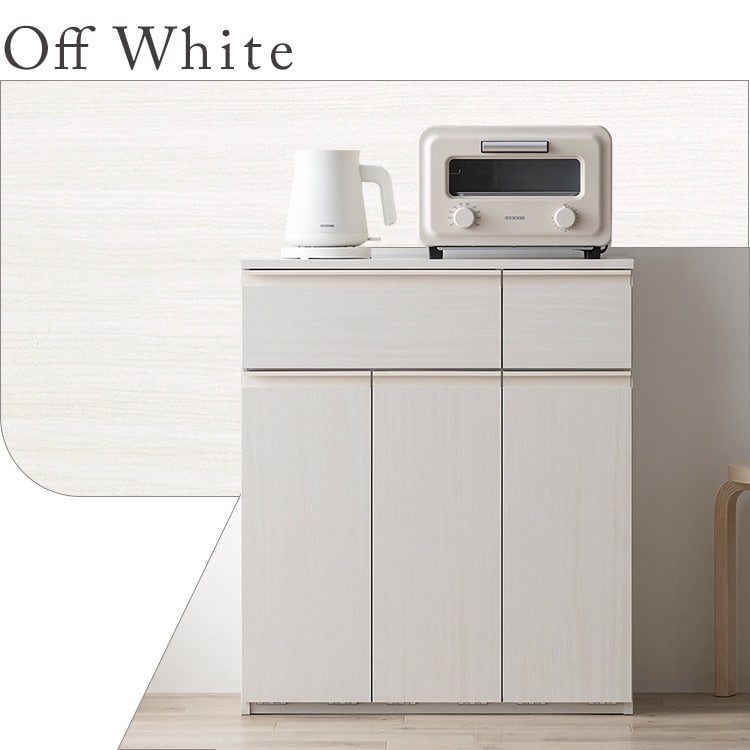 �y�[���J�E���^�[ �I�t�z���C�g_2