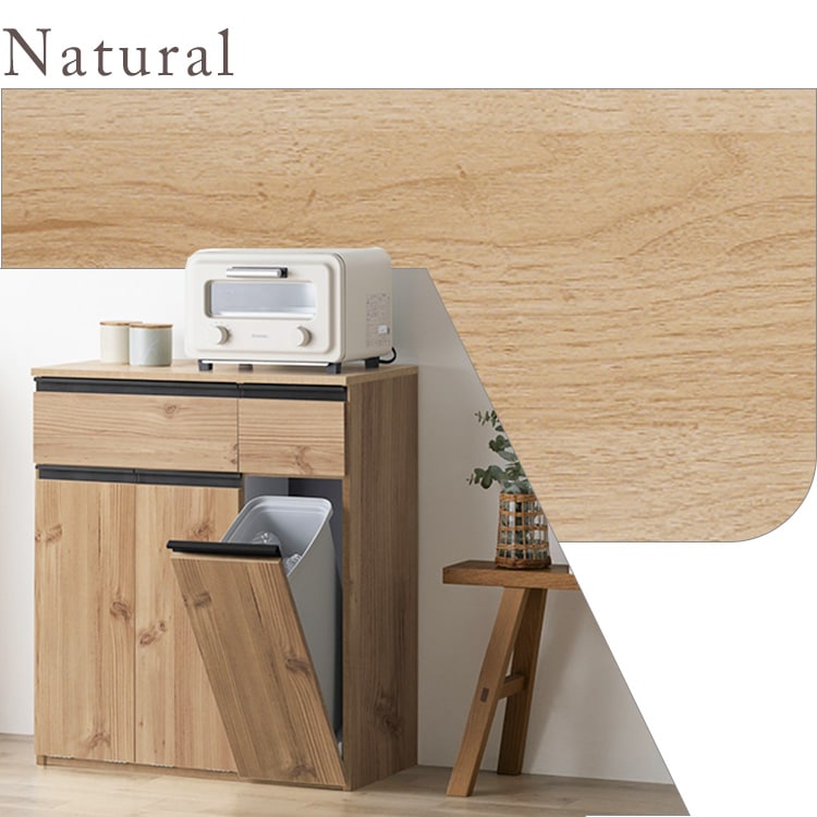 �y�[���J�E���^�[ �I�t�z���C�g_3