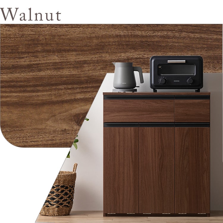 �y�[���J�E���^�[ �I�t�z���C�g_4