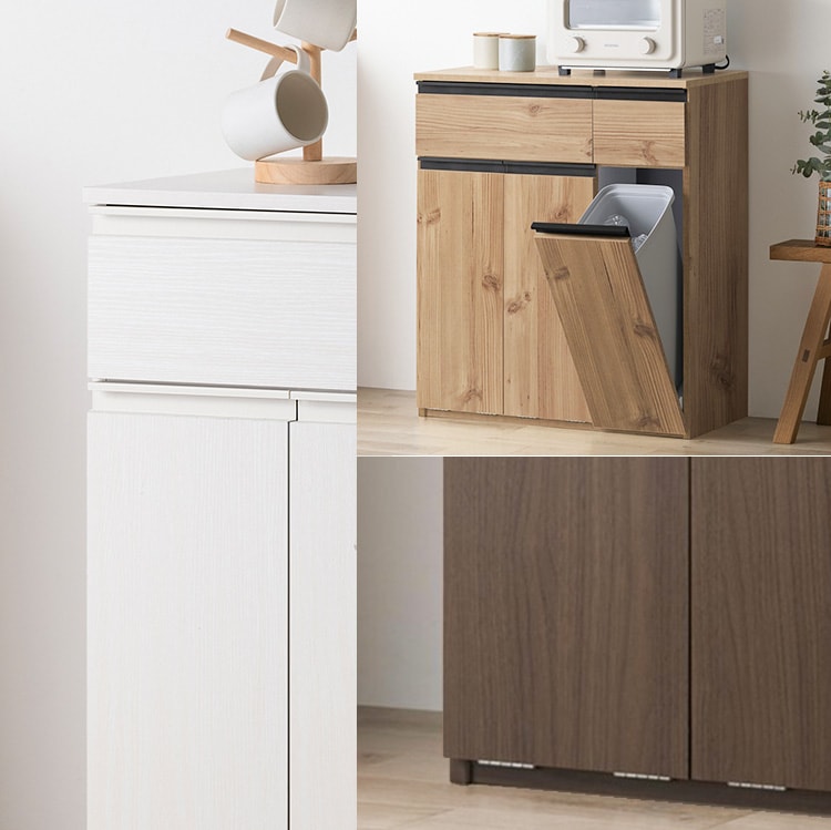 �y�[���J�E���^�[ �I�t�z���C�g_5