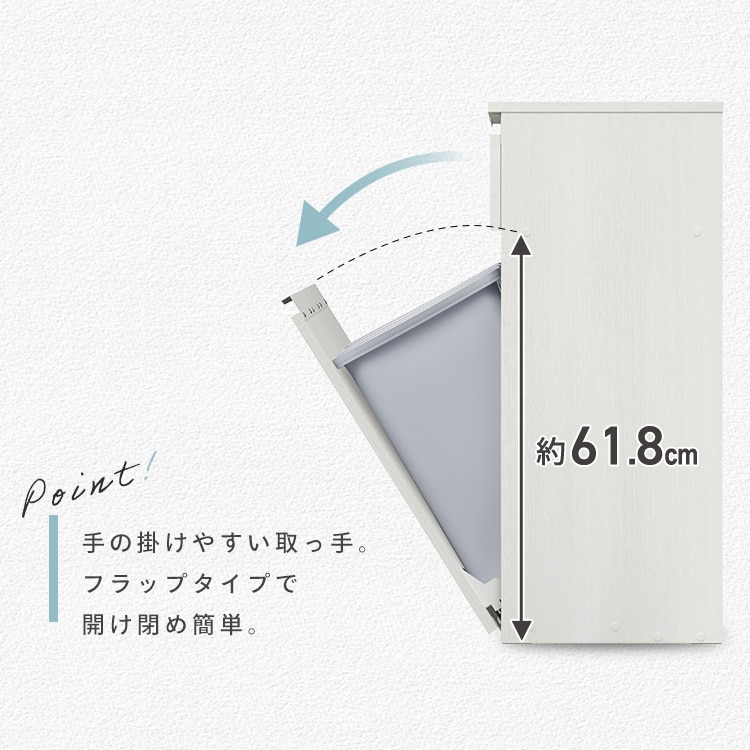 �y�[���J�E���^�[ �I�t�z���C�g_7