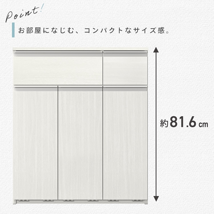 �y�[���J�E���^�[ �I�t�z���C�g_8