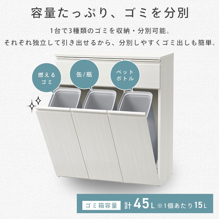 �y�[���J�E���^�[ �I�t�z���C�g_9