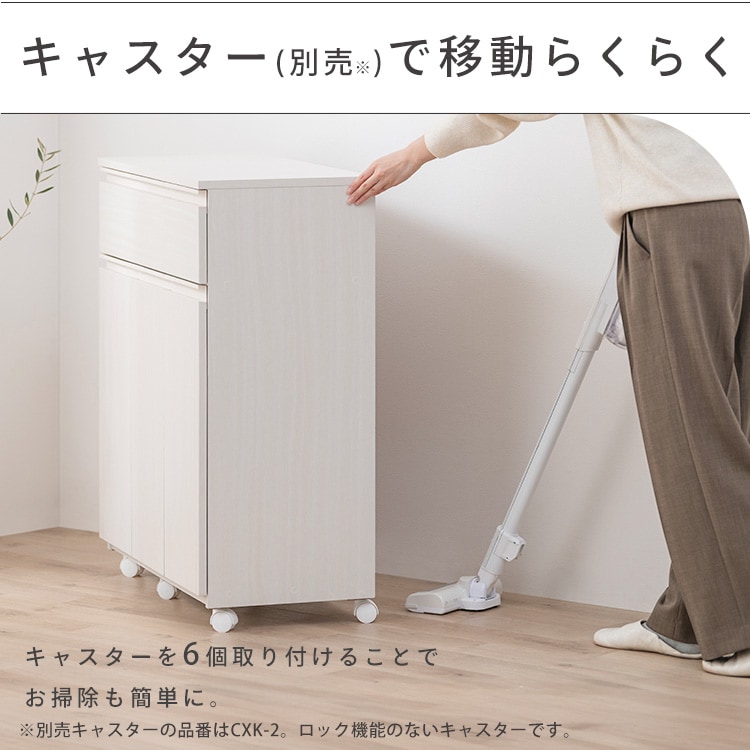 �y�[���J�E���^�[ �I�t�z���C�g_12