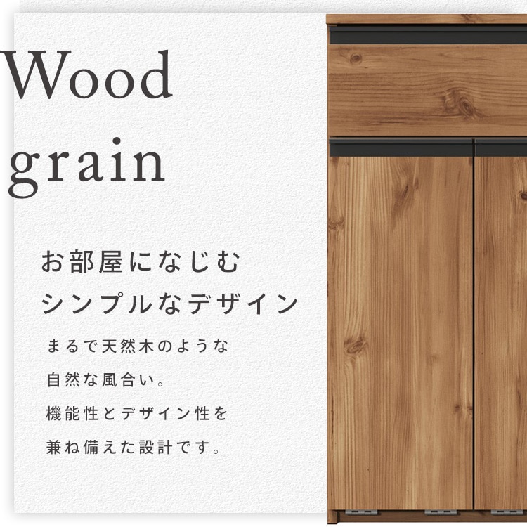 �y�[���J�E���^�[ �I�t�z���C�g_13