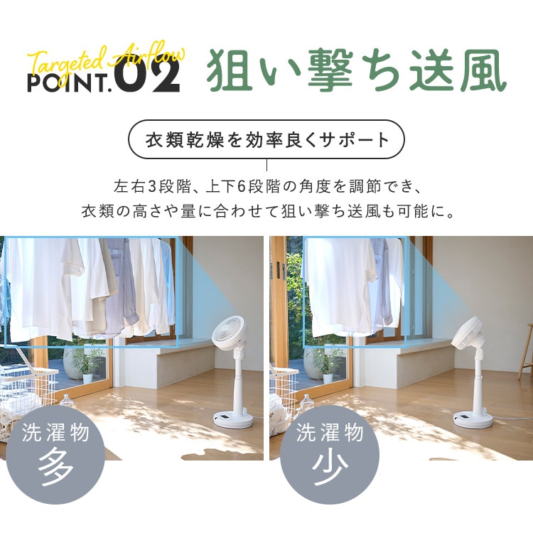 DC�T�[�L�����[�^�[��@ STF-SDC20TEC �z���C�g_9