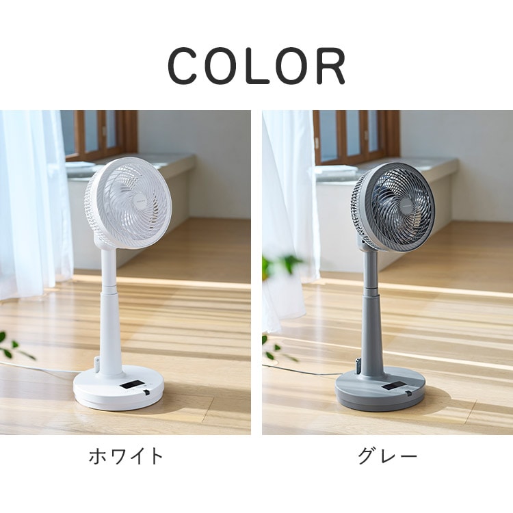 DC�T�[�L�����[�^�[��@ STF-SDC20TEC �z���C�g_16