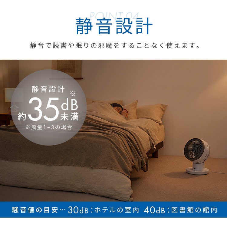 �T�[�L�����[�^�[�A�C DC JET 18cm  �z���C�g_13