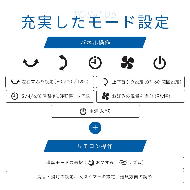 �T�[�L�����[�^�[�A�C DC JET 18cm  �z���C�g_15